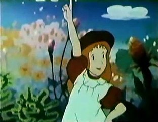 Alice aux pays des merveilles  debut VF V3