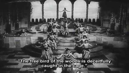 Rote Hain Naina Gham Ke Maare