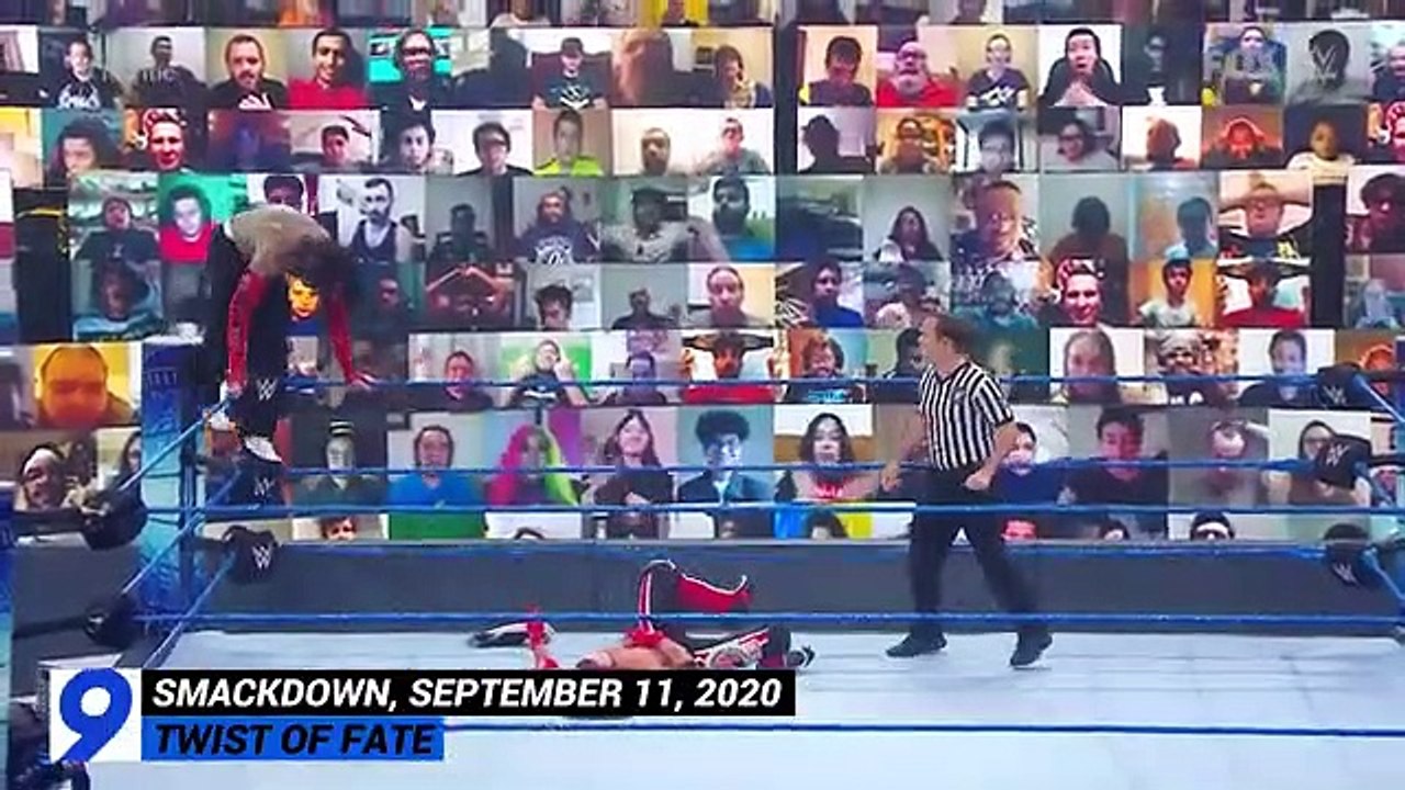 Top 10 Friday Night SmackDown moments_ WWE Top 10_ Sept. 11_ 2020(360P)_1