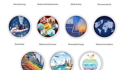 Final Auditors For Youtube