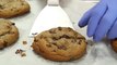 Bang Cookies bakes more than 20,000 cookies a month — here's why this New Jersey cookie shop is so popular