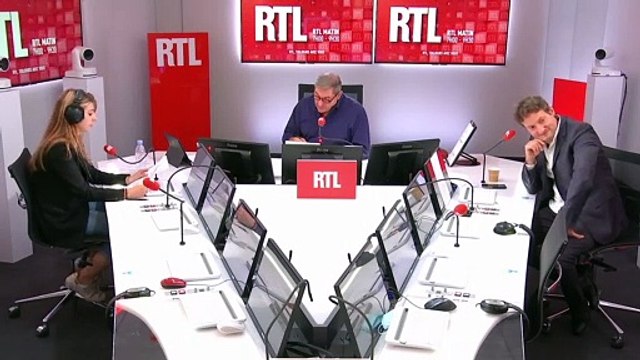 Enfant mort après avoir mangé des crêpes : j'ai pardonné , dit sa mère