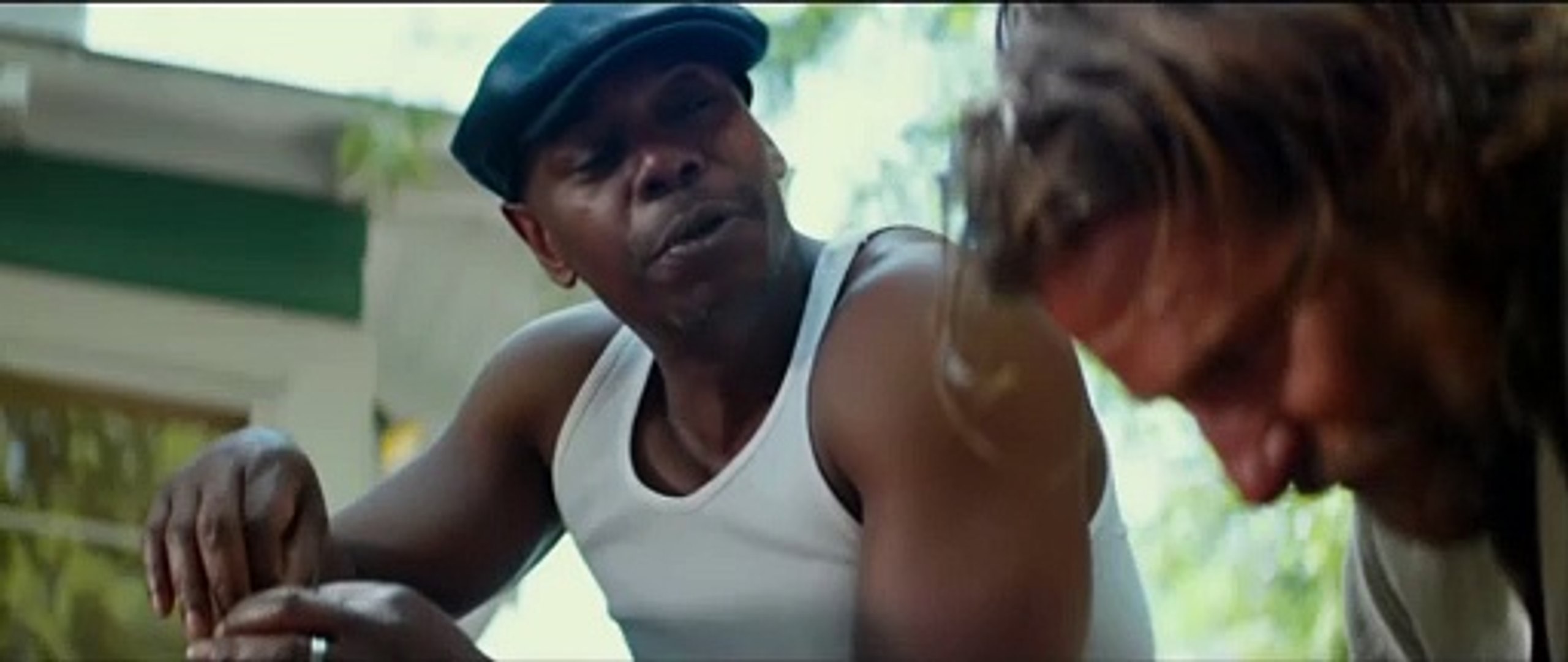 A Star Is Born Official Trailer 2018 Lady Gaga Bradley Cooper Video Dailymotion