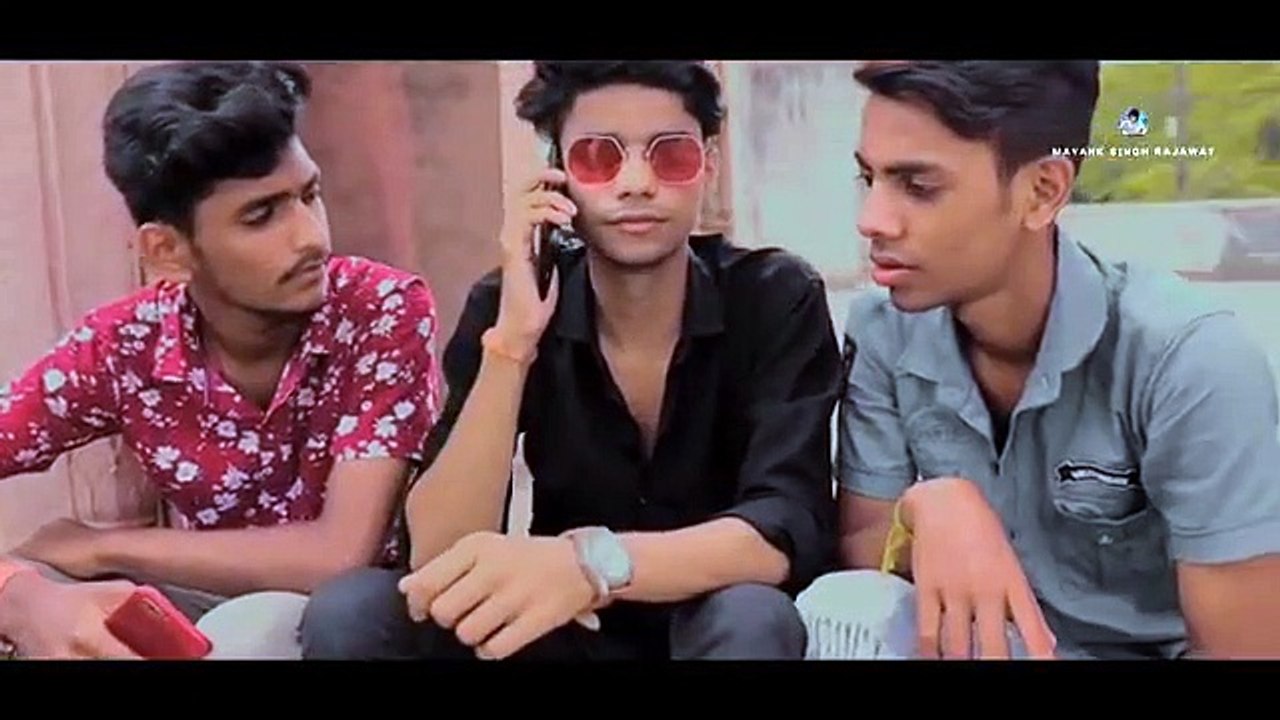 Roi Na Je yaad Meri Aayi Ve | New Sad Songs Hindi 2020 | Hindi Sad Song | Sad Songs | New Sad Song