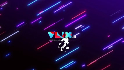 Remaja Pukul Petugas Gara-gara Ditegur Soal Masker