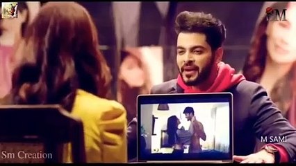 Kandhe Ka Wo Til Song | Sachet Tandon | Sad Love Story