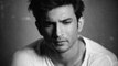 Sushant Singh Rajput death case: AIIMS forensic report ready