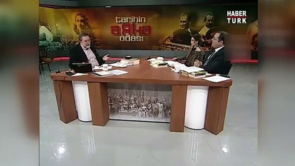 Pelin Batu'yu yıllar sonra sinirlendiren anlar