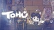 TOHU - Gameplay Walkthrough