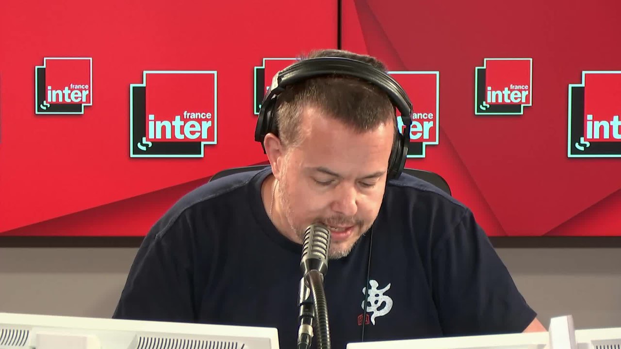 "Les médias ont fait de certains, qui avaient des positions scientifiques qui ne tenaient pas, des vedettes"