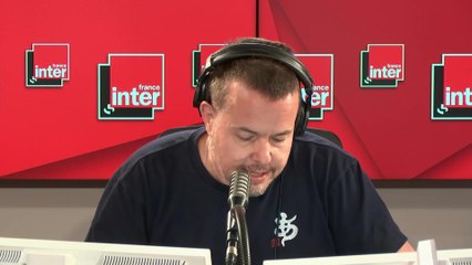 "Les médias ont fait de certains, qui avaient des positions scientifiques qui ne tenaient pas, des vedettes"