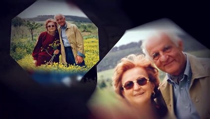 Suna Kıraç | Kutup Yıldızı - Sönmeyen Kılavuz