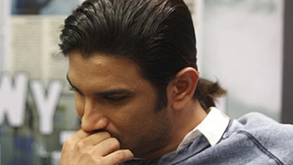 Sushant  की साढ़े 4 करोड़ की FD 2 दिन में कर दी गई 1 करोड़ में कन्वर्ट, Rhea पर उठे सवाल | FilmiBeat
