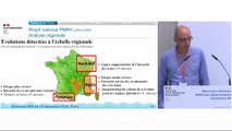 WEBINAIRE | Séminaire national des Référents départementaux inondation (RDI) au ministère - Septembre 2020