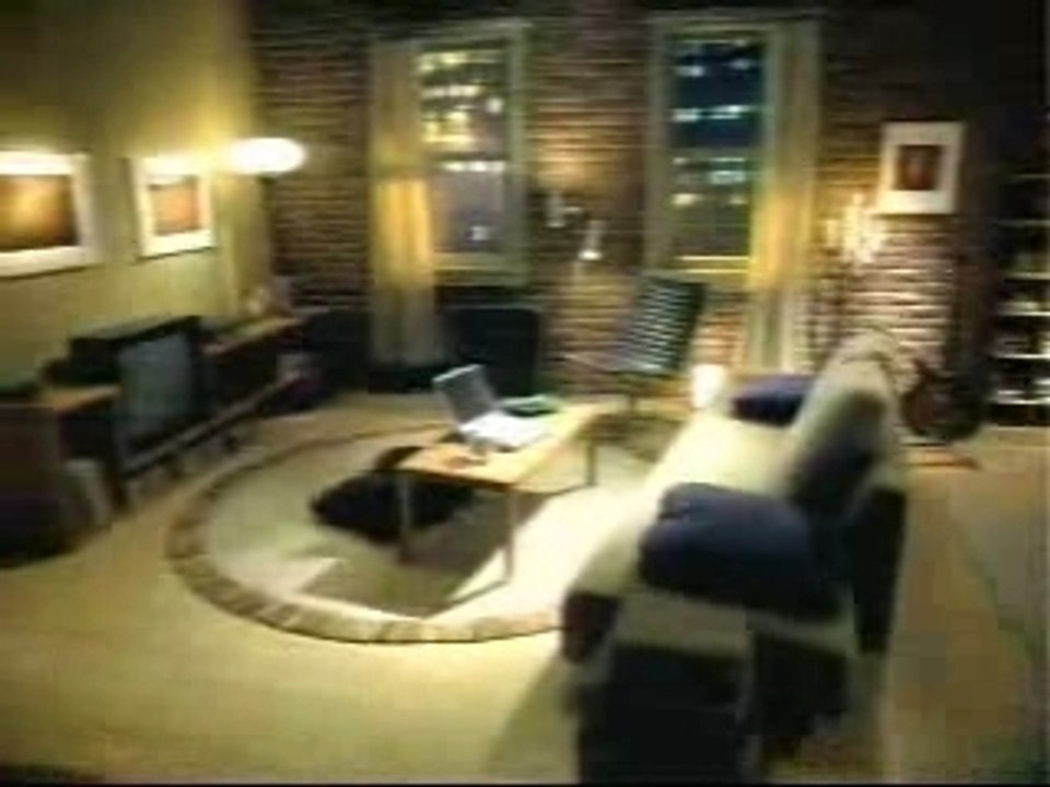 Pub Budweiser Light Lol