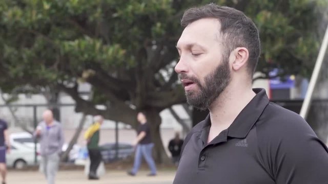 Tokyo Olympics can be 'light at the end of the tunnel' - Thorpe