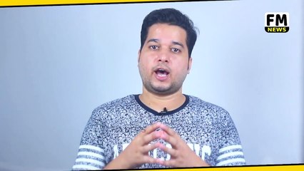 SSR को हो गए 3 महीने हुए , Ankita Lokhande और Shweta Singh Kirti हुई भावुक और कही ये बात l FM News