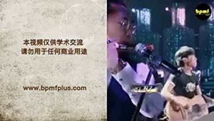 Most Popular Chinese song _《成都》拼音版 _ Pinyin Lyrics Cheng Du_144p
