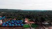 Goa   Cinematic Video   Drone shots   4K