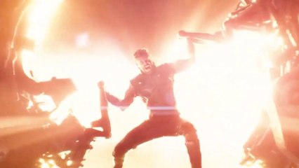 Every Major MCU Villain Who Survived
