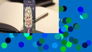 Full version  Who Is Dolly Parton?  For Free