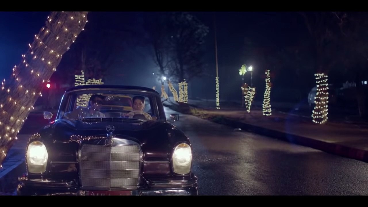 Roiyaan - Farhan Saeed (Best Music Video)