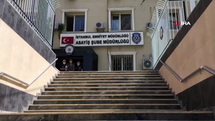 Silahlı çatışmanın ortasında kalarak can vermişti, katil zanlılarından biri daha yakalandı