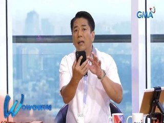 Wowowin: 30K na ang premyo sa 'Tutok to Win!'