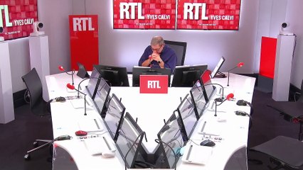 Légalisation du cannabis : Arnaud Robinet plaide pour un encadrement de la consommation