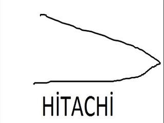 Zeynep Bastık, Emir Can İğrek - Dargın