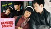 Cosmo Fan Diaries: Reply 1988 | Tuesdays, 8PM