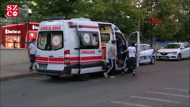 İstanbul'da karantina ihlali yapanlar yurtlara yerleştiriliyor