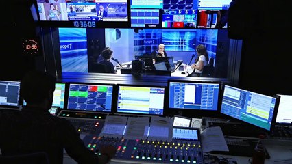 Rosa Bursztein au Point Virgule : le spectacle recommandé par Louise Bernard