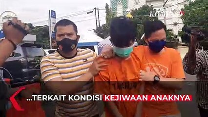 Orang Tua Penusuk Syekh Ali Jaber Diperiksa