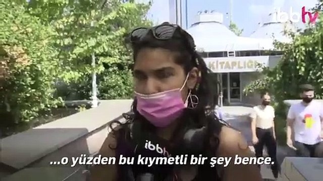 İBB’nin eğitim yardımı başvuruları başladı; şartları neler, hangi belgeler teslim edilecek?