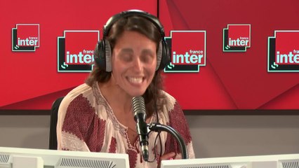 AFP : la lutte contre les fake news à l'heure de la pandémie - L'Instant M