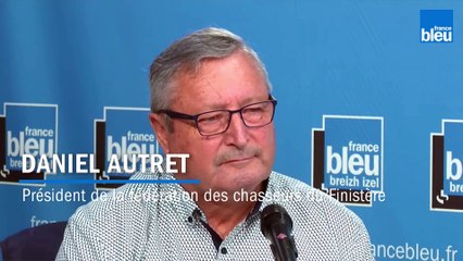 L'ouverture de la chasse : plus de gibiers, moins de chasseurs