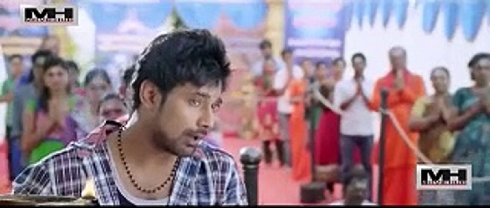 latest movie 2020 fighting movie