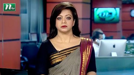 NTV Dupurer Khobor | 15 September 2020