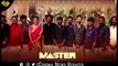 Official Trailer of Master – Thalapathy Vijay | Vijaysethupathi | Aniruth | Lokesh Kanagaraj