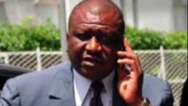 Alassane Ouattara n'a plus confiance en ses collaborateurs l doingbuzz.com