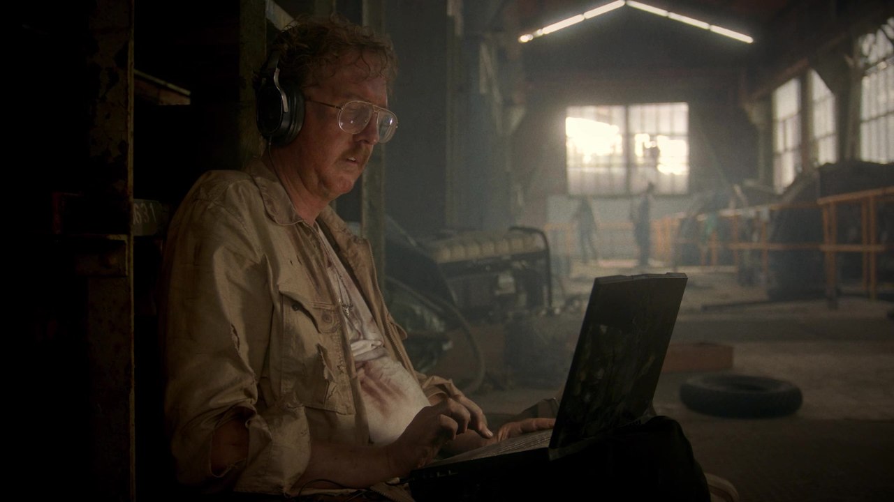 BRIDGE CONSTRUCTOR THE WALKING DEAD