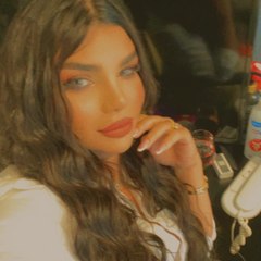 لقطات ترصد لحظة تلقي جويل بدر عرض زواج من حبيبها