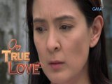 One True Love: Ellen's search for Tisoy | Episode 27