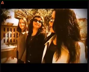 Камелия - Истински мъж / Kameliya / İstinski maj