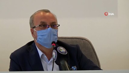 Salihli’de toplu sözleşme sevinci, en düşük maaş 3 bin lira