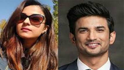 Disha की पार्टी में  8 जून को आए थे ये 6 लोग, Nitesh Rane ने किया बड़ा खुलासा | FilmiBeat