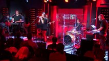 Hoshi - Amour censure (Live) - Le Grand Studio RTL