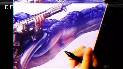 Second Extinction - Acceso anticipado