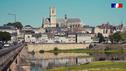 Référents départementaux inondation : une mission technique au service de la prévention des risques